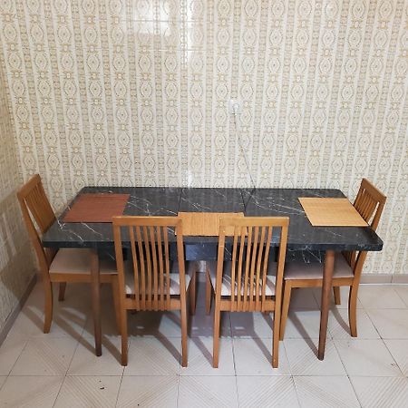 Home Away From Home_3Br At Maniatika_14Min Walk To The Port พีเรียส ภายนอก รูปภาพ
