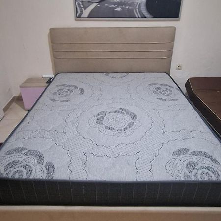 Home Away From Home_3Br At Maniatika_14Min Walk To The Port พีเรียส ภายนอก รูปภาพ