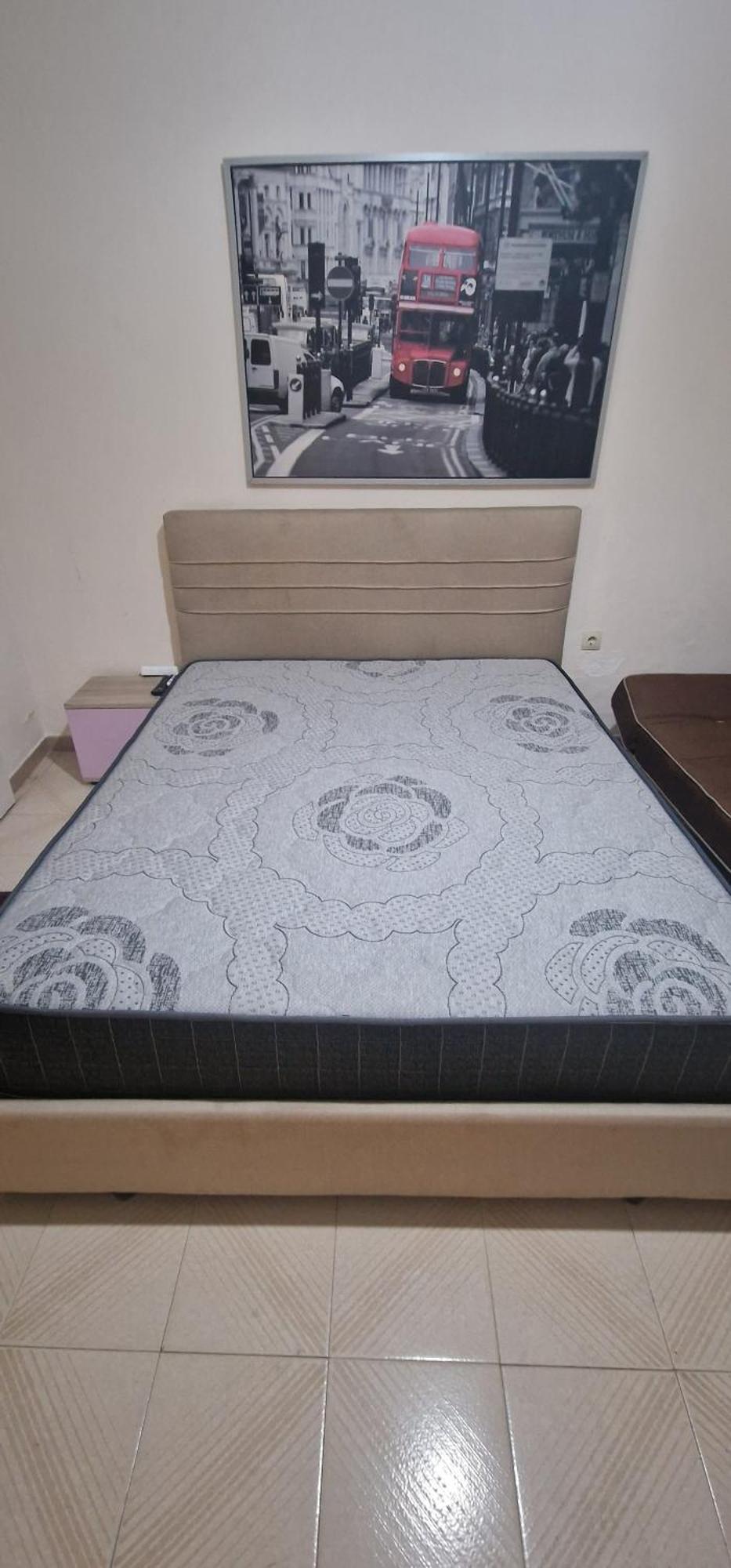 Home Away From Home_3Br At Maniatika_14Min Walk To The Port พีเรียส ภายนอก รูปภาพ